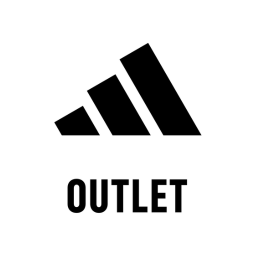 adidas outlet tienda