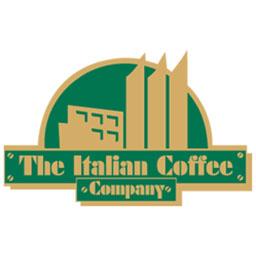 ITALIAN COFFEE