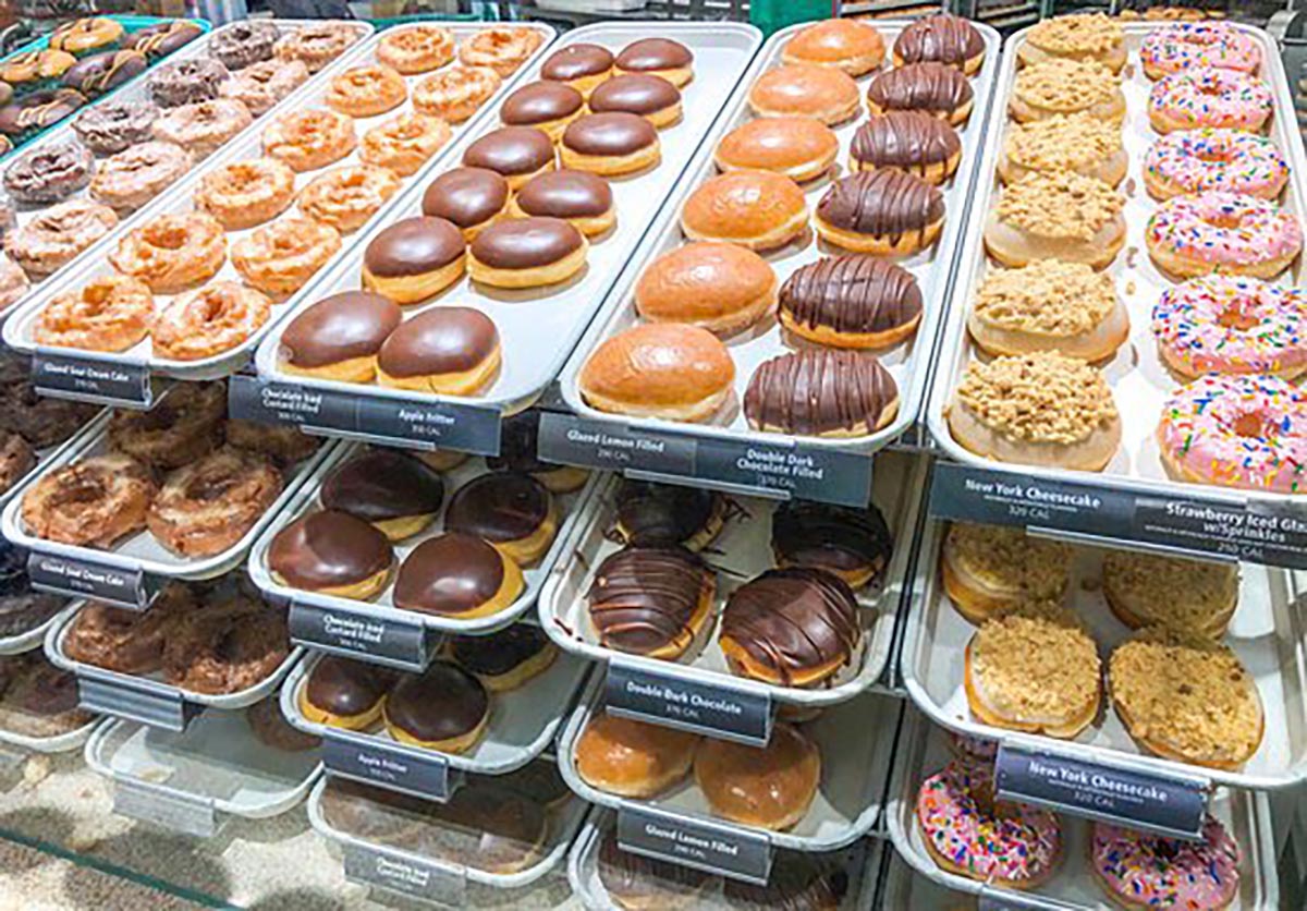101-krispy-kreme-outlet-inteior-plaza