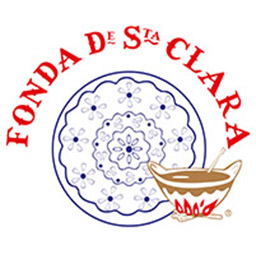 LA FONDA DE STA. CLARA