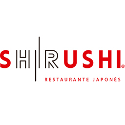 SHIRUSHI