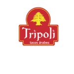 Tripoli en Outlet Puebla Premier