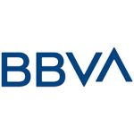 Banco BBVA en Plaza Outlet Puebla Premier Finsa