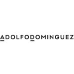 Tienda Adolfo Domínguez en Outlet Puebla Premier