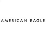 American Eagle tienda en Outlet Puebla Premier