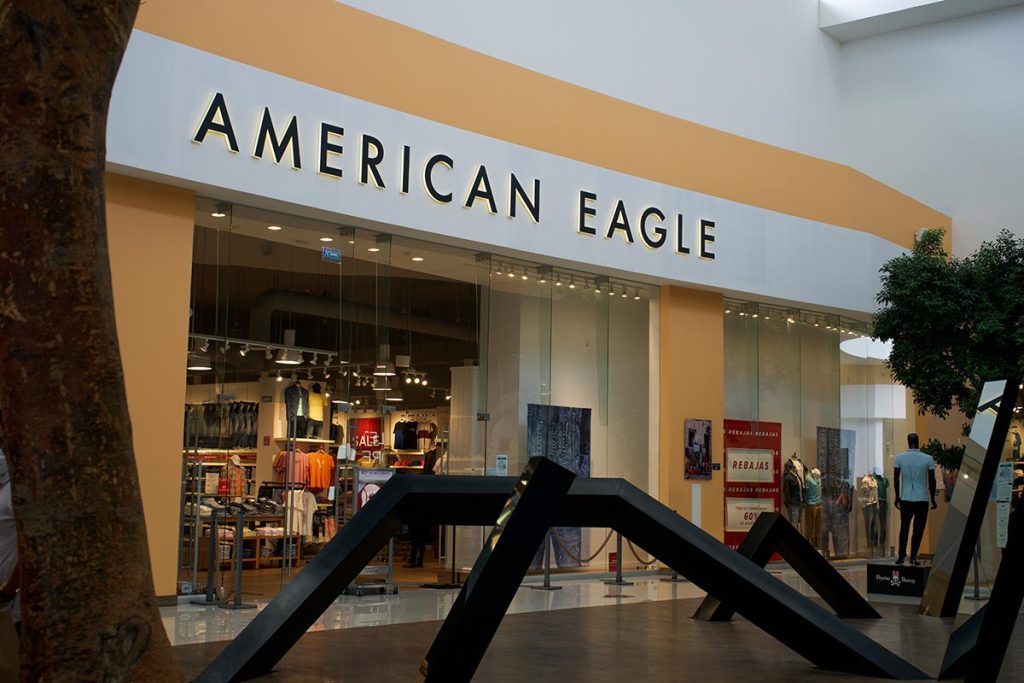 american-eagle-outlet-puebla-premier