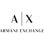 Tienda Armani Exchange en Outlet Puebla Premier