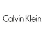 Calvin Klein tienda en Outlet Puebla Premier
