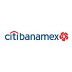 Banco Citibanamex en Outlet Puebla Premier cerca de volkswagen finsa