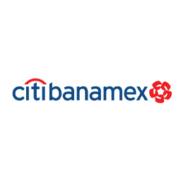 Banco Citibanamex en Outlet Puebla Premier