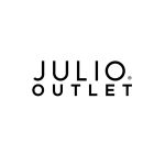 Julio tienda en Outlet Puebla Premier