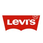 Levi's tienda en Outlet Puebla Premier