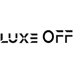 LUXE OFF