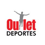 Outlet Deportes tienda en Outlet Puebla Premier