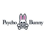 Psycho Bunny/Ea7 tienda en Outlet Puebla Premier