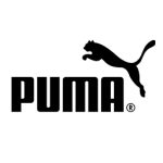 Puma tienda en Outlet Puebla Premier