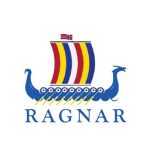 Ragnar tienda en Outlet Puebla Premier