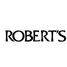 ROBERT’S