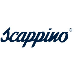 SCAPPPINO