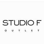 Studio F tienda en Outlet Puebla Premier
