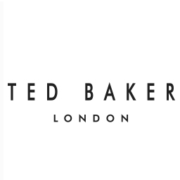 TED BAKER