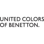 United Colors Of Benetton tienda en Outlet Puebla Premier