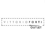 Vittorio Forti tienda en Outlet Puebla Premier