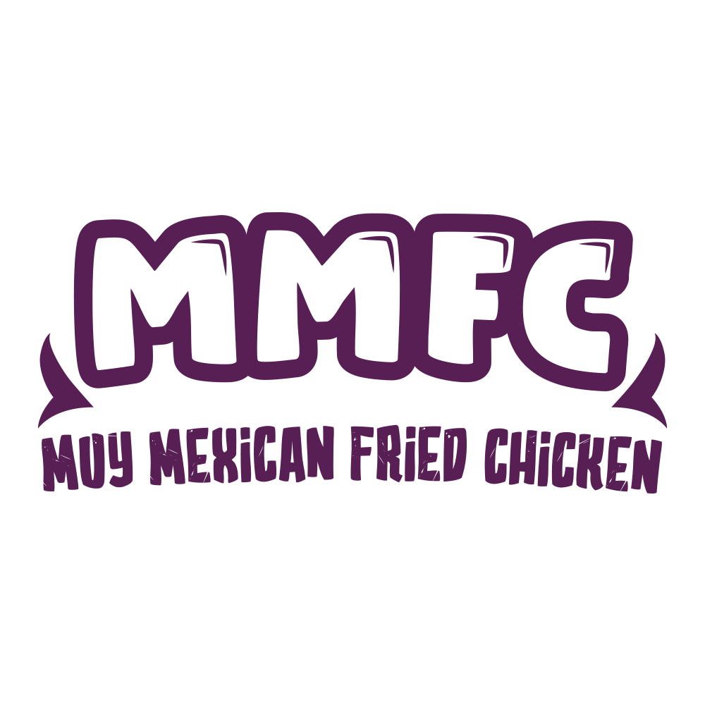 MUY MEXICAN FRIED CHICKEN