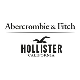 Abercrombie & Fitch / Hollister
