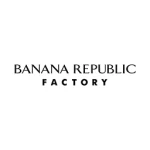 Tienda Banana Republic Outlet Puebla Premier