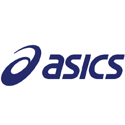 Asics-logo-outlet-puebla-premier.jpg
