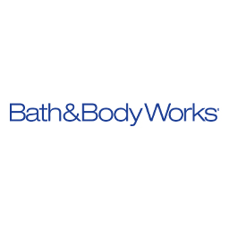 Bath-Body-Works-logo-outlet-puebla-premier.jpg
