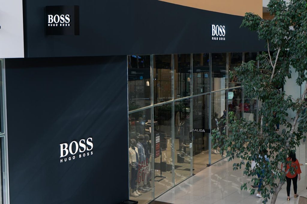 Boss-tienda-outlet-puebla-premier.jpg
