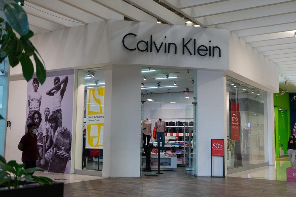 Calvin-Klein-tienda-outlet-puebla-premier.jpg
