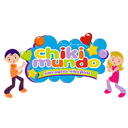 Chiki-Mundo-logo-outlet-puebla-premier.jpg