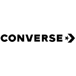 Converse-logo-outlet-puebla-premier.jpg