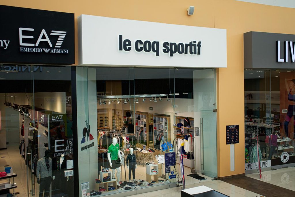 Le-coq-sportif-tienda-outlet-puebla-premier.jpg