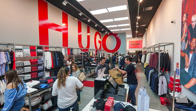 ofertas-especiales-descuentos-hugo-outlet-puebla