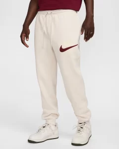 Joggers para hombre marca Nike