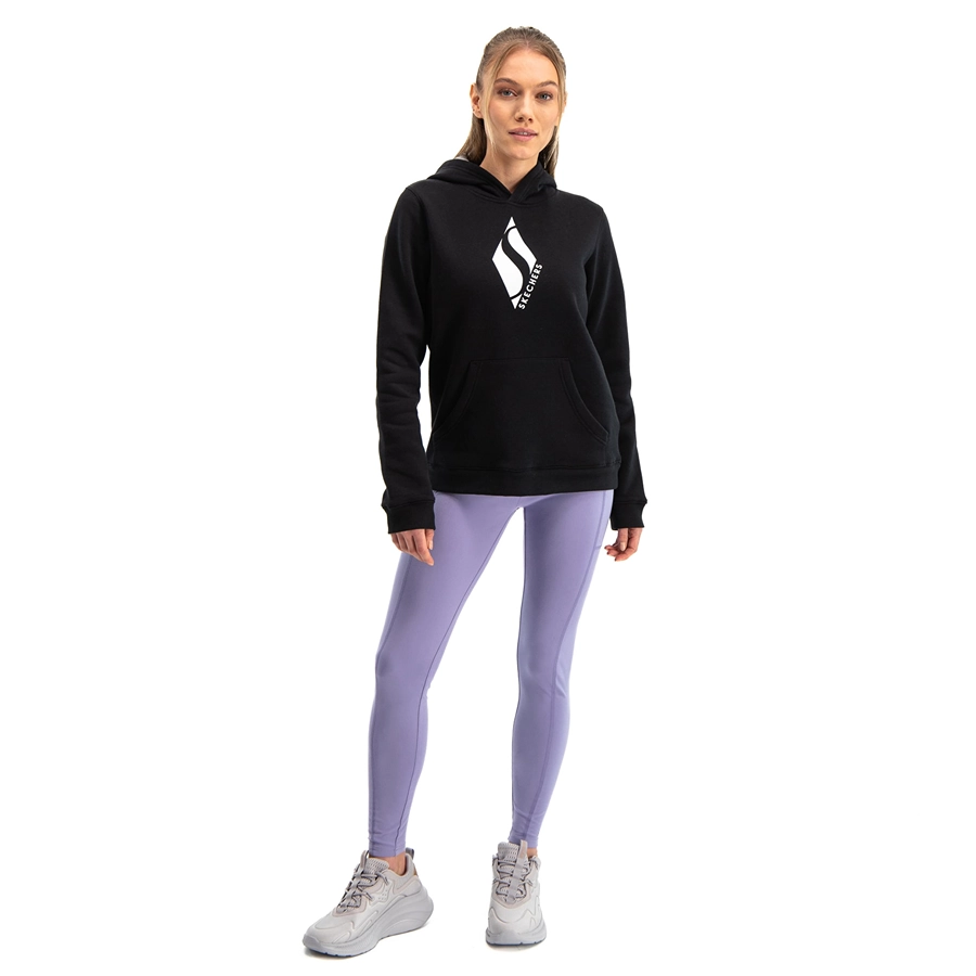 Leggins para mujer skechers