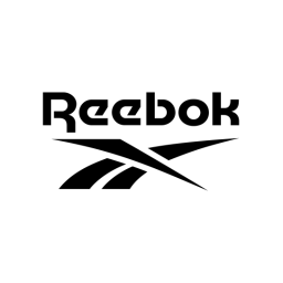 Reebok