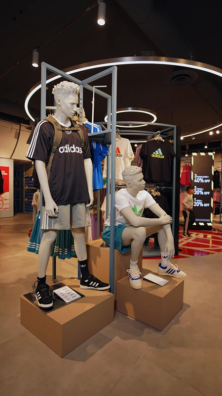 adidas Hombre Outlet Puebla Premier