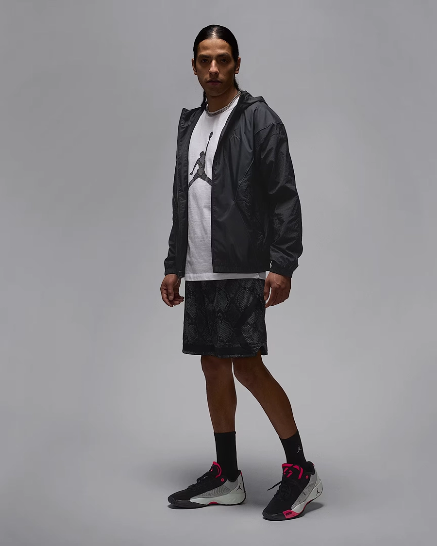 Outfits Con Tenis Deportivos Para Lucir A La Moda Gu a Outlet Outfits Con Tenis Deportivos Para Lucir A La Moda Gu a Outlet