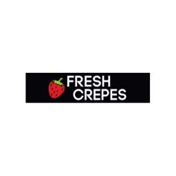 FRESH CREPES
