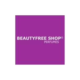 BEAUTYFREE SHOP