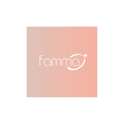 Famma