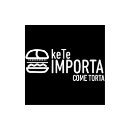KeTe Importa