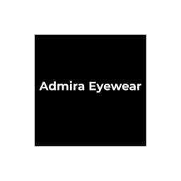Admira Eyewear