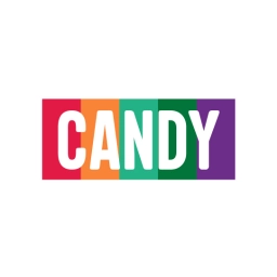 CANDY