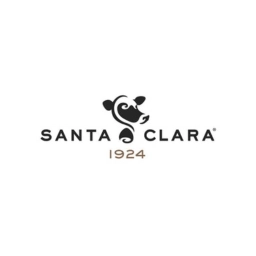 Santa Clara